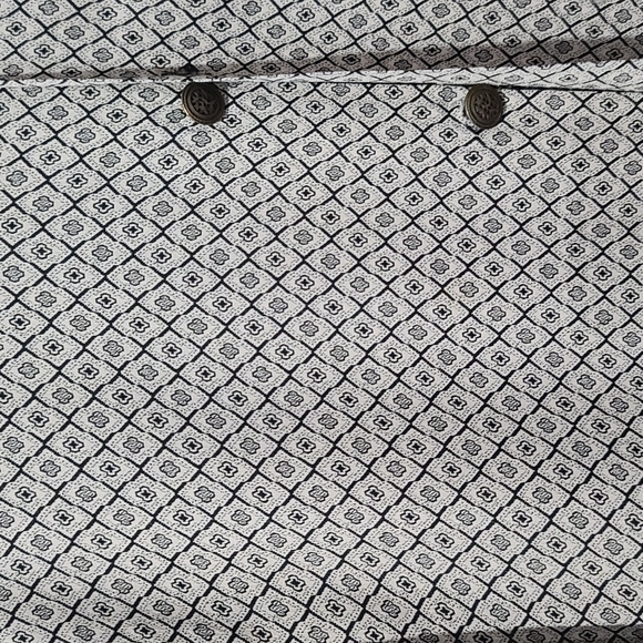 Men's Dress Shirt - Picture 3 of 4